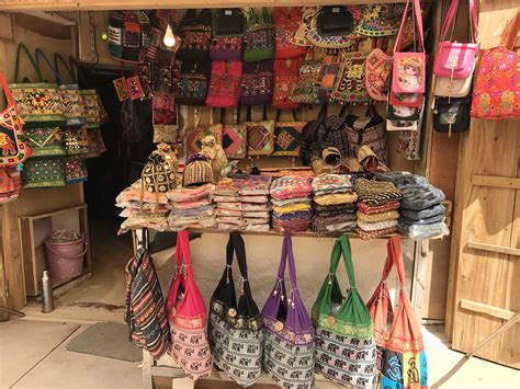 meena bazaar dubai fake bags|meena bazaar shops.